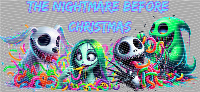 16oz Latest Bestseller-C 2344